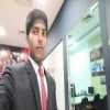 Ashish Prajapati