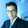 Mukesh Jha