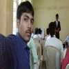 Sawai