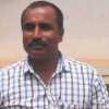 Chamaraju B