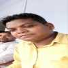 kanai Ram Hembram