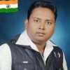 Pankaj Verma