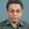 J. Bino Rajeshwar