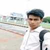 Praveen kumar singh