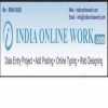 Indiaonlinework