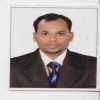 Pradeep Kumar Nayak