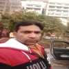 Vipin Agarwal
