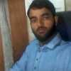 ROSHAN DIN
