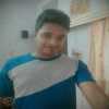 Suraj
