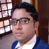 JOGINDER KUMAR