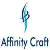 Affinity Craft