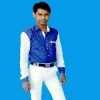 Akhand Pratap Sen