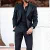 SAMEER SS