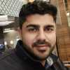 patel mukesh