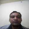rajnish Kumar Gautam
