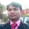 JITENDRA KUMAR VERMA