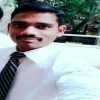 Yogesh