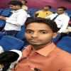 Hradesh singh