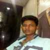 litus