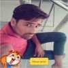govind