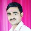 ghoshir yuvraj