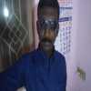 Denis Rainbow A