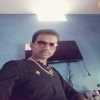 Ramesh