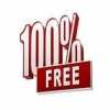 FREE EARNING