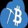 WWW.BITTERTRADE.COM........WORLD WIDE LAUNCHED,,,,,,,100%  Legal & Secrued Company,,,,Minimum Invest 10$ Starts,,,Daily Whithdrawal,,Direct  Income 0.20% For 17 Months,,,Bosster Income-DOUBLE ROI for 17 Months,,,Leval Income 20%,,,Sign Up 25$ FREE  