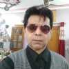 Mukesh Chhabra