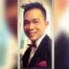 Elton Lim