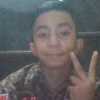 pardeep guradia