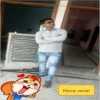 mahesh nishad