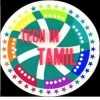 TECH IN TAMIL