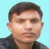 amit