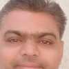 Tushar bhanderi