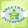 SMEETRAJ ENTERPRISE