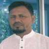 Mohammad Faridul Alam