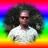 Hari Behera