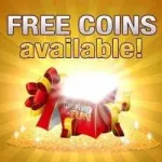 FREE EARNING
