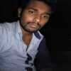 md.rasel