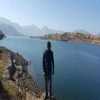 Navnath