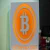 WWW.BITTERTRADE.COM