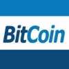  WWW.BITTERTRADE.COM,,,,,,,,,25$ FREE SIGN UP