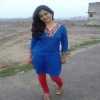 Suhani Kapse
