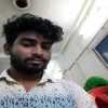 Asif Ali