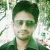 MINZAR KHAN