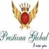 Prestizaa Global 001