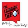 Johnny - TheLaundryDepot