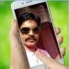 Manish